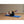 Prism Fitness 16mm Thick Smart Self-Guided Stretching and Exercise Mat, Blue