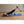 Prism Fitness 16mm Thick Smart Self-Guided Stretching and Exercise Mat, Blue