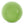 Prism Fitness 23 Inch Smart Self-Guided Fitness Stability Exercise Ball, Green