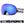 NANDN SNOW ski goggles ATTITUDE NG8