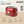 Haden Dorset 2 Slice Wide Slot Stainless Steel Toaster, Rectory Red - TRAPSKI