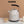 Haden Dorset 1.7 Liter Electric Water Kettle w/ 360-Degree Base, Putty & Chrome