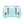 Haden Heritage 4 Slice Wide Slot Stainless Steel Toaster, Turquoise & Chrome