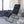 Lafuma Futura XL Air Comfort Series Outdoor Zero Gravity Lounge Chair, Black
