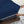 BedGear Vertex Sheet Set