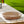The HC Companies 21 Inch Planter Saucer for Classic Pots, Sandstone, 4 Pack
