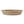 The HC Companies 21 Inch Planter Saucer for Classic Pot Containers, Sandstone