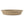 The HC Companies 21 Inch Planter Saucer for Classic Pots, Sandstone, 2 Pack