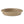 The HC Companies 21 Inch Planter Saucer for Classic Pots, Sandstone, 4 Pack