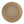 The HC Companies 21 Inch Planter Saucer for Classic Pots, Sandstone, 4 Pack