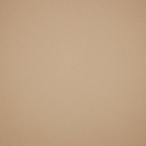 The HC Companies 21 Inch Planter Saucer for Classic Pot Containers, Sandstone