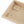 HC Companies Farmhouse Venetian 30In Rectangular Flower Box Saucer, Sand, 12 Ct