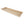 HC Companies Farmhouse Venetian 23.5 In Rectangular Flower Box Saucer, Sandstone