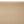 HC Companies Farmhouse Venetian 23.5 In Rectangular Flower Box Saucer, Sandstone
