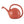 HC Companies RZ.WC2G0E35 2-Gallon Garden Large Mouth Watering Can, Terra Cotta