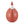 HC Companies RZ.WC2G0E35 2-Gallon Garden Large Mouth Watering Can, Terra Cotta
