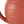 HC Companies RZ.WC2G0E35 2-Gallon Garden Large Mouth Watering Can, Terra Cotta