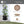HC Companies Classic Plastic 10 Inch Round Flower Pot Plant Saucer, Sandstone - TRAPSKI