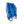 Ostrich The Heavy-Duty Backpacker Portable Reclining Beach Camping Chair, Blue