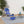 Ostrich 3-N-1 Altitude Outdoor Lounge Reclining 16