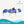 Ostrich 3-N-1 Altitude Outdoor Lounge Reclining 16