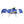Ostrich 3-N-1 Altitude Outdoor Lounge Reclining 16