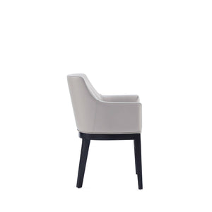 Gansevoort - Armchair