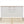 3-Piece Full Size Farmhouse Platform Bed Set with Storage