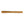 BetterWood Products Fatwood Firestarter Natural Waterproof Burlap Bag, 8 Pounds