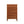 Daniel - Chest, 5 Drawer Storage Unit