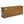Castleton - TV Stand Media Console