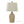 Rockwell - Contemporary Table Lamp (Set of 2)
