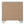 Contemporary Nightstand - Silver Champagne - Particle Board