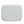 Rubbermaid Durable Plastic Step Stool, Holds 300 lbs, White-2 Pack (Refurbished)