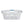 Rubbermaid Small Laundry Basket 2.1 Bushel Hip-Hugger Plastic Bin, White, 4 Pack