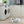 Rubbermaid Small Laundry Basket 2.1 Bushel Hip-Hugger Plastic Bin, White, 4 Pack