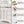 Bathroom Vanity With Sink, Soft-Close Doors, Adjustable U-Shelf, 3 Drawers