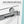 Frameless Sliding Shower Door With Soft- Close, 3 / 8
