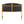 Lindsey - Headboard Contemporary Glam