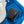 Razor High Torque Motorized Drifting Crazy Cart with Drift Bar, Blue (2 Pack) - TRAPSKI
