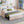 Daybed With Pop Up Trundle, Upholstered Sofa Bed