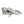 Magnesium Oxide Lying Angel Statue