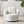 Dylan - Boucle Lounge Chair