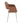 Margarite - Contemporary Dining Chair (Set of 2)