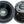 2) LANZAR PRO MAXP84 8