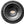 2) LANZAR PRO MAXP84 8