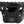 2) LANZAR PRO MAXP84 8
