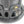 2) LANZAR PRO MAXP84 8