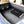 2) LANZAR PRO MAXP84 8