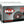 2) LANZAR PRO MAXP84 8